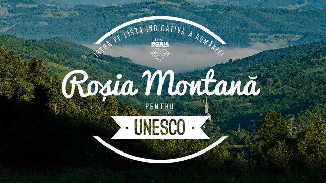 Rosia-Montana-UNESCO